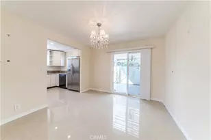 526 17th St, Huntington Beach, CA 92648 - Photo 9