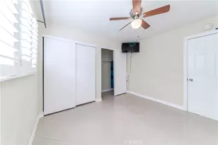 526 17th St, Huntington Beach, CA 92648 - Photo 51