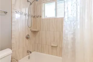 526 17th St, Huntington Beach, CA 92648 - Photo 25