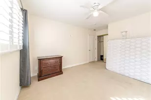 526 17th St, Huntington Beach, CA 92648 - Photo 31