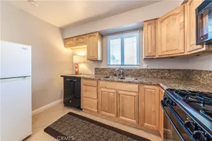526 17th St, Huntington Beach, CA 92648 - Photo 63