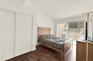 1374 Bouquet, Upland, CA 91786 - Photo 7