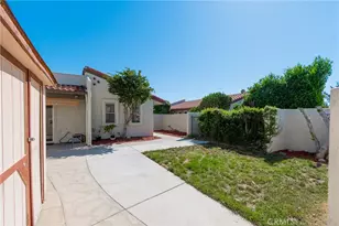 1374 Bouquet, Upland, CA 91786 - Photo 23