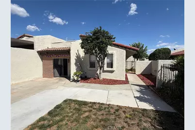 1374 Bouquet #D, Upland, CA 91786 - Photo 1