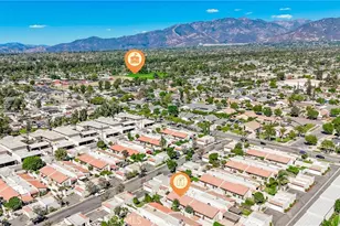 1374 Bouquet, Upland, CA 91786 - Photo 35