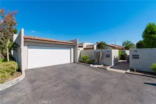 1374 Bouquet, Upland, CA 91786 - Photo 27