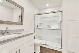 1374 Bouquet, Upland, CA 91786 - Photo 9