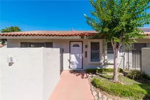 1374 Bouquet, Upland, CA 91786 - Photo 3