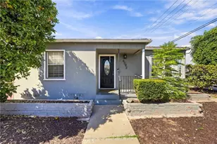 4092 Winona Ave, San Diego, CA 92105 - Photo 3