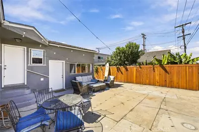 4092 Winona Avenue, San Diego, CA 92105 - Photo 27