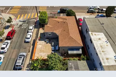 4092 Winona Avenue, San Diego, CA 92105 - Photo 33