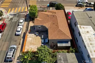 4092 Winona Ave, San Diego, CA 92105 - Photo 33