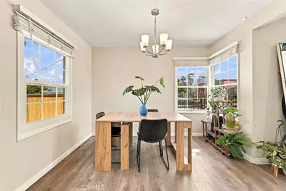 4092 Winona Avenue, San Diego, CA 92105 - Photo 9