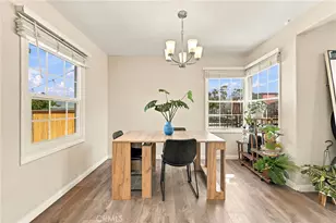 4092 Winona Ave, San Diego, CA 92105 - Photo 9