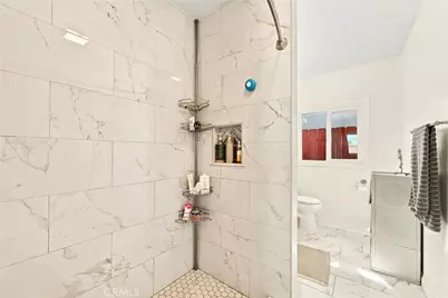 4092 Winona Avenue, San Diego, CA 92105 - Photo 23