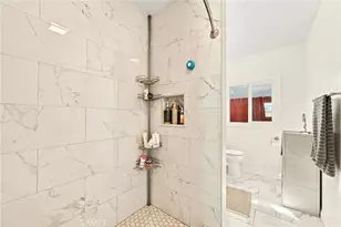 4092 Winona Ave, San Diego, CA 92105 - Photo 23