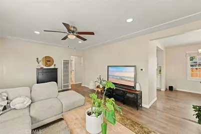 4092 Winona Avenue, San Diego, CA 92105 - Photo 7