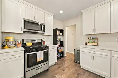 4092 Winona Avenue, San Diego, CA 92105 - Photo 13