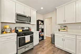 4092 Winona Ave, San Diego, CA 92105 - Photo 13