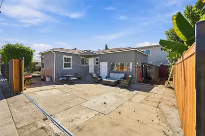 4092 Winona Avenue, San Diego, CA 92105 - Photo 25