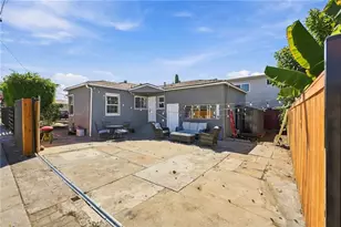 4092 Winona Ave, San Diego, CA 92105 - Photo 25