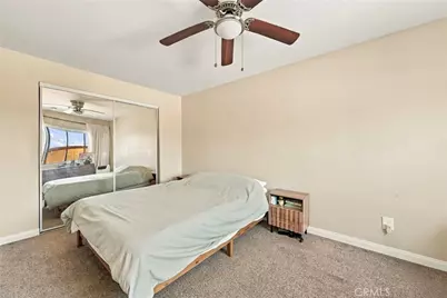 4092 Winona Avenue, San Diego, CA 92105 - Photo 21
