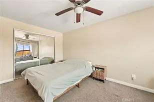 4092 Winona Ave, San Diego, CA 92105 - Photo 21