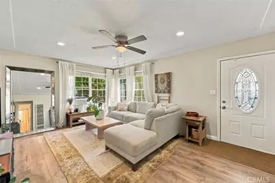 4092 Winona Avenue, San Diego, CA 92105 - Photo 5