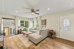 4092 Winona Ave, San Diego, CA 92105 - Photo 5
