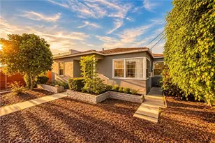 4092 Winona Ave, San Diego, CA 92105 - Photo 1