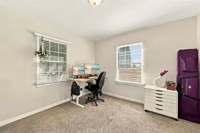 4092 Winona Avenue, San Diego, CA 92105 - Photo 17