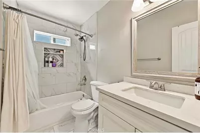 4092 Winona Avenue, San Diego, CA 92105 - Photo 19