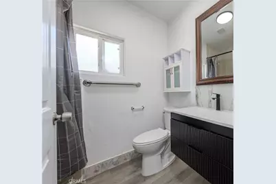 14501 Wilson Street, Midway City, CA 92683 - Photo 29