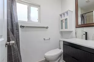 14501 Wilson St, Midway City, CA 92683 - Photo 29