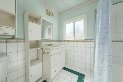 14501 Wilson Street, Midway City, CA 92683 - Photo 11