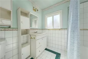14501 Wilson St, Midway City, CA 92683 - Photo 11