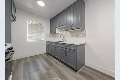 14501 Wilson Street, Midway City, CA 92683 - Photo 25