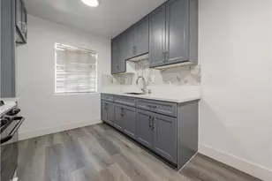 14501 Wilson St, Midway City, CA 92683 - Photo 25