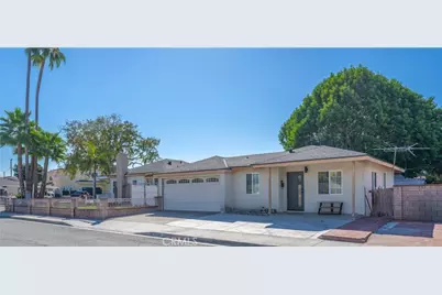 14501 Wilson Street, Midway City, CA 92683 - Photo 21