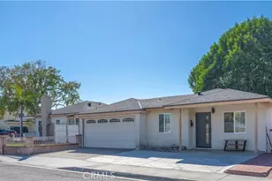 14501 Wilson St, Midway City, CA 92683 - Photo 21