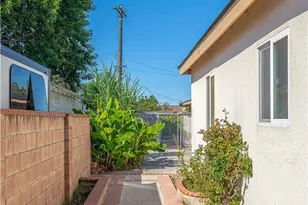 14501 Wilson St, Midway City, CA 92683 - Photo 15