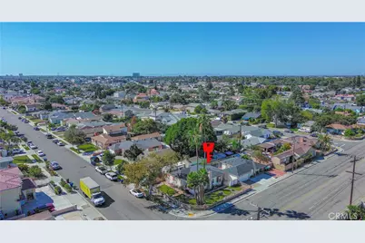 14501 Wilson Street, Midway City, CA 92683 - Photo 41