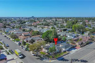 14501 Wilson St, Midway City, CA 92683 - Photo 41
