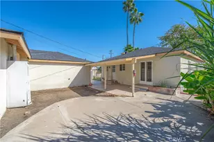 14501 Wilson St, Midway City, CA 92683 - Photo 17