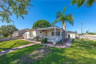 14501 Wilson St, Midway City, CA 92683 - Photo 19