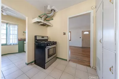14501 Wilson Street, Midway City, CA 92683 - Photo 7