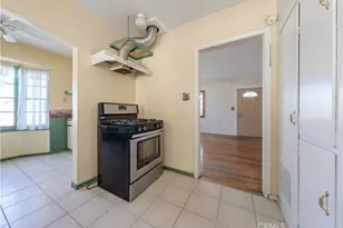 14501 Wilson St, Midway City, CA 92683 - Photo 7