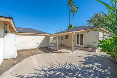 14501 Wilson Street, Midway City, CA 92683 - Photo 17