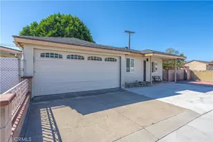 14501 Wilson St, Midway City, CA 92683 - Photo 3