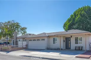 14501 Wilson St, Midway City, CA 92683 - Photo 21